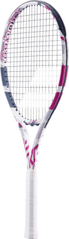 Evo Aero Lite Pink S Cv tennisracket
