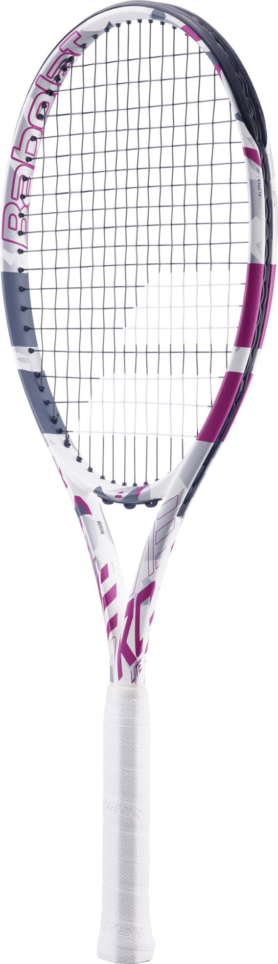 Evo Aero Lite Pink S Cv tennisracket