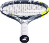 Evo Aero Strung tennisracket