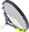 Evo Aero Strung tennisracket