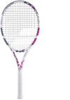 Evo Aero Lite bespannen tennisracket