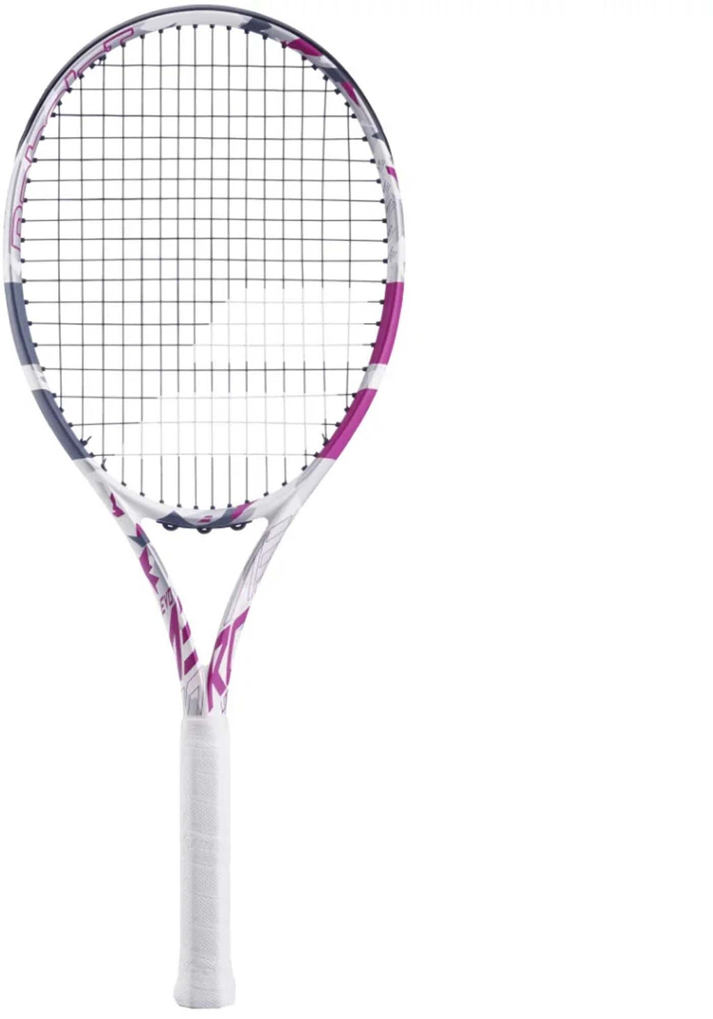 Evo Aero Lite bespannen tennisracket