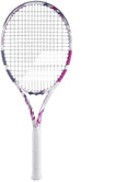 Evo Aero Lite bespannen tennisracket