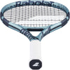 Evo Drive Gen2 tennisracket