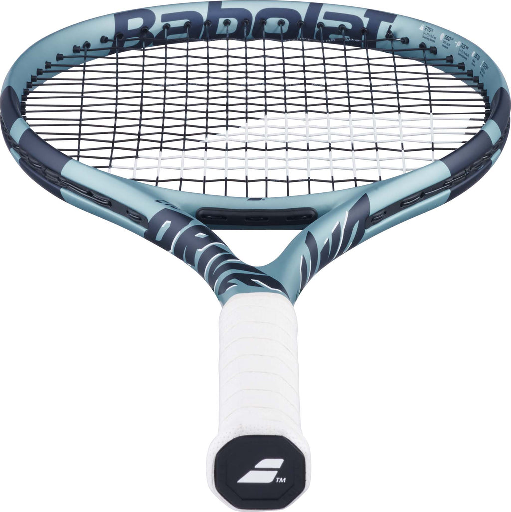 Evo Drive Gen2 tennisracket