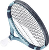 Evo Drive Gen2 tennisracket