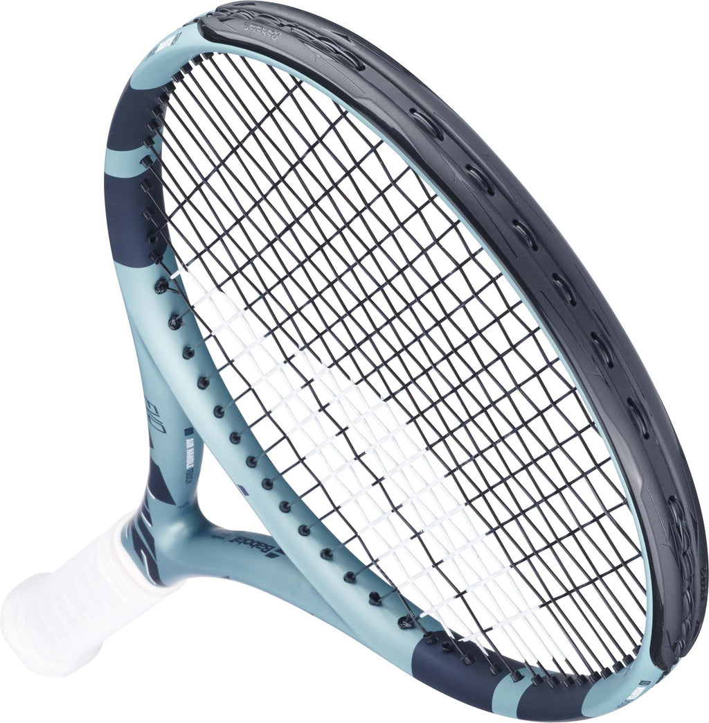 Evo Drive Gen2 tennisracket