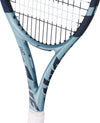 Evo Drive Gen2 tennisracket