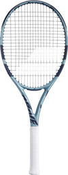 Evo Drive Gen2 tennisracket