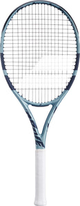 Evo Drive Gen2 tennisracket