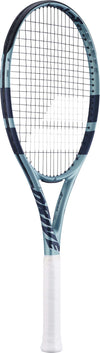 Evo Drive Gen2 tennisracket