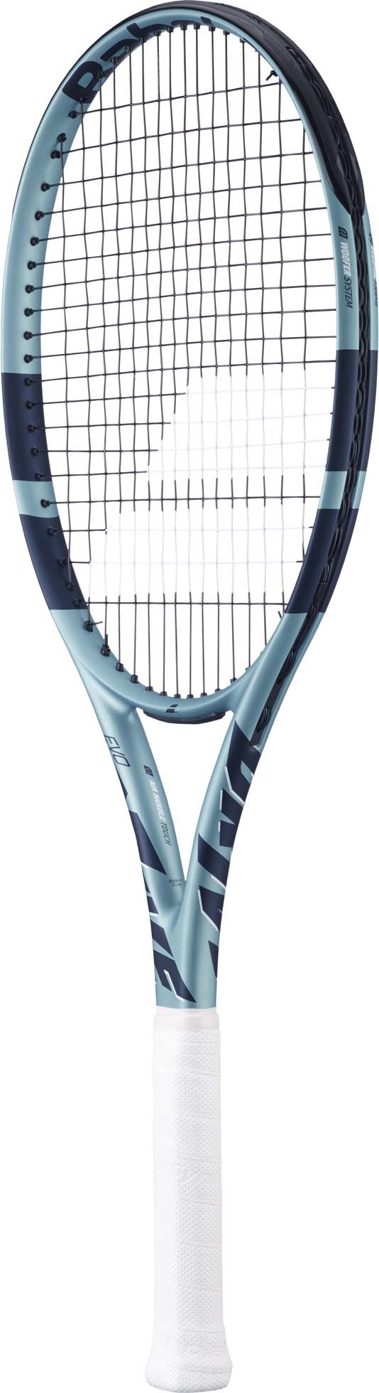 Evo Drive Gen2 tennisracket