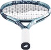 Evo Drive Lite Gen2 S tennisracket