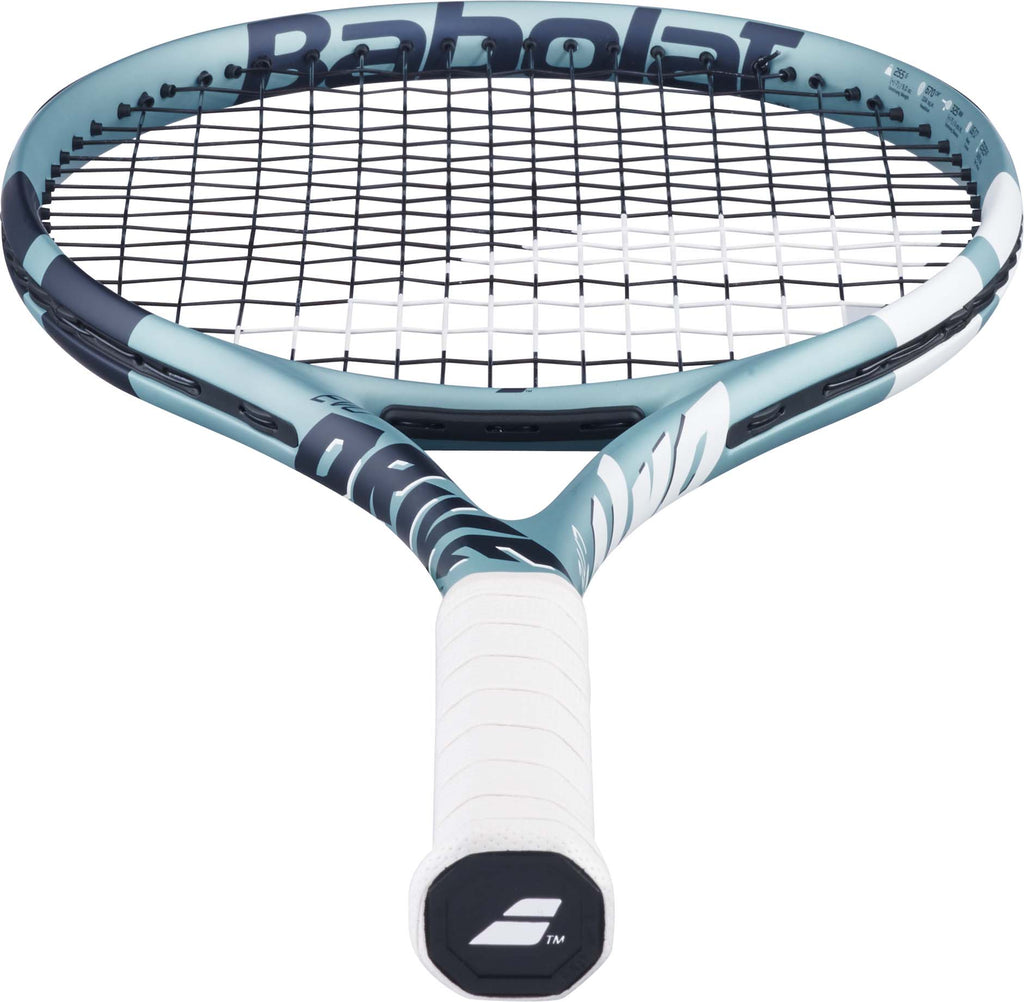 Evo Drive Lite Gen2 S tennisracket