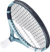 Evo Drive Lite Gen2 S tennisracket