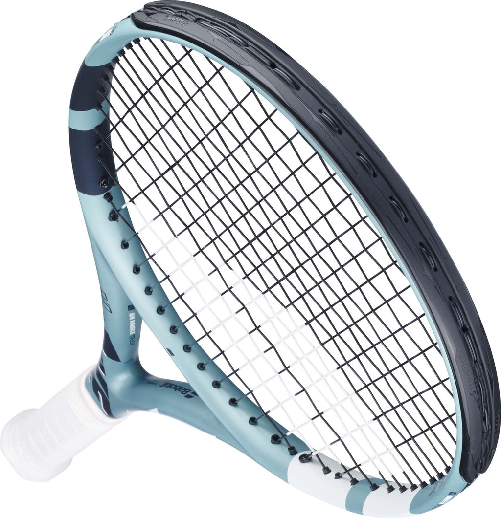 Evo Drive Lite Gen2 S tennisracket