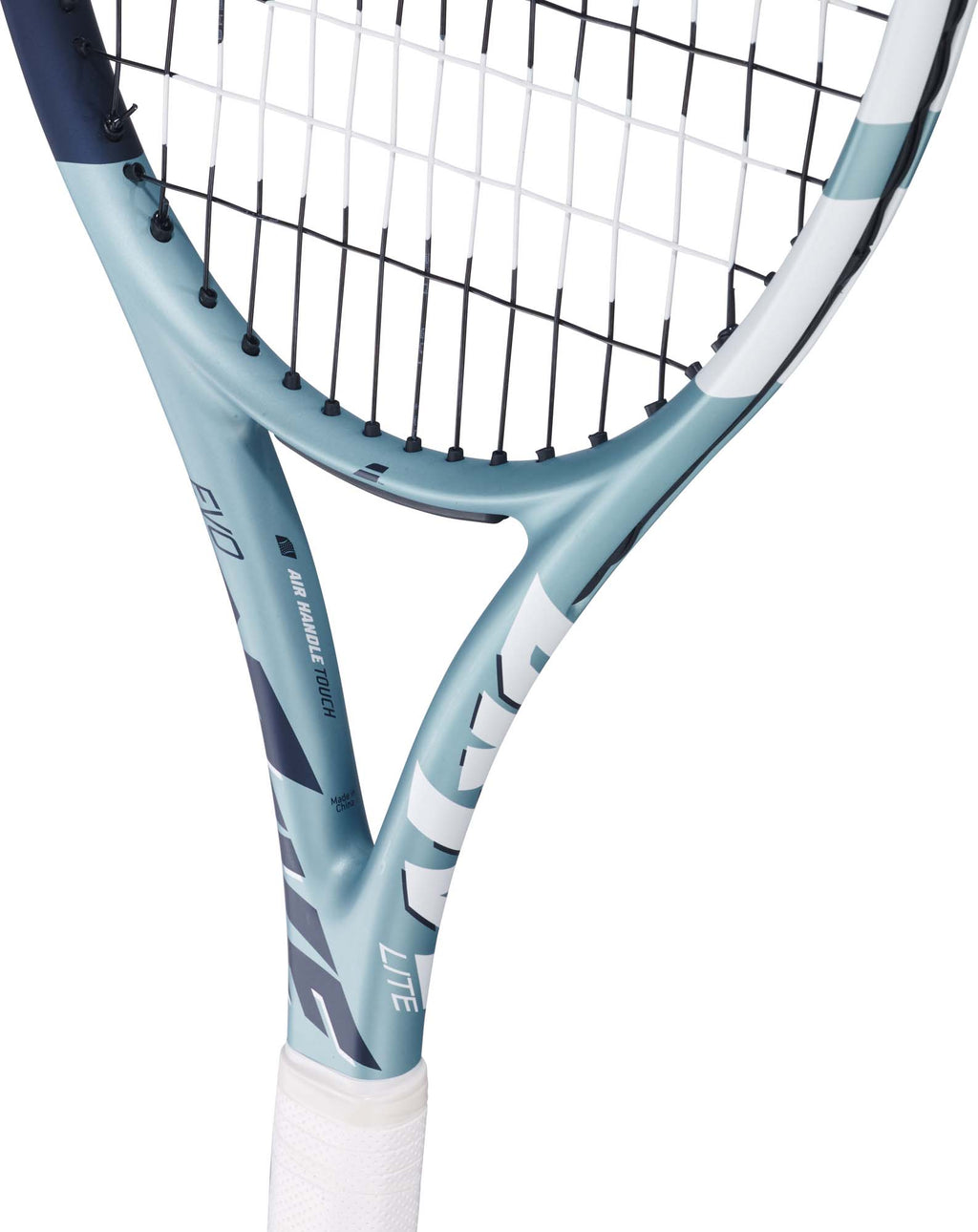 Evo Drive Lite Gen2 S tennisracket