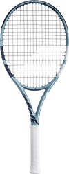 Evo Drive Lite Gen2 S tennisracket