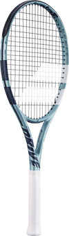 Evo Drive Lite Gen2 S tennisracket