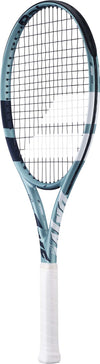 Evo Drive Lite Gen2 S tennisracket