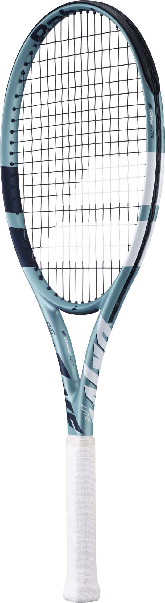 Evo Drive Lite Gen2 S tennisracket