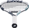 Evo Drive Lite Wht Gen2 S tennisracket
