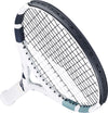 Evo Drive Lite Wht Gen2 S tennisracket