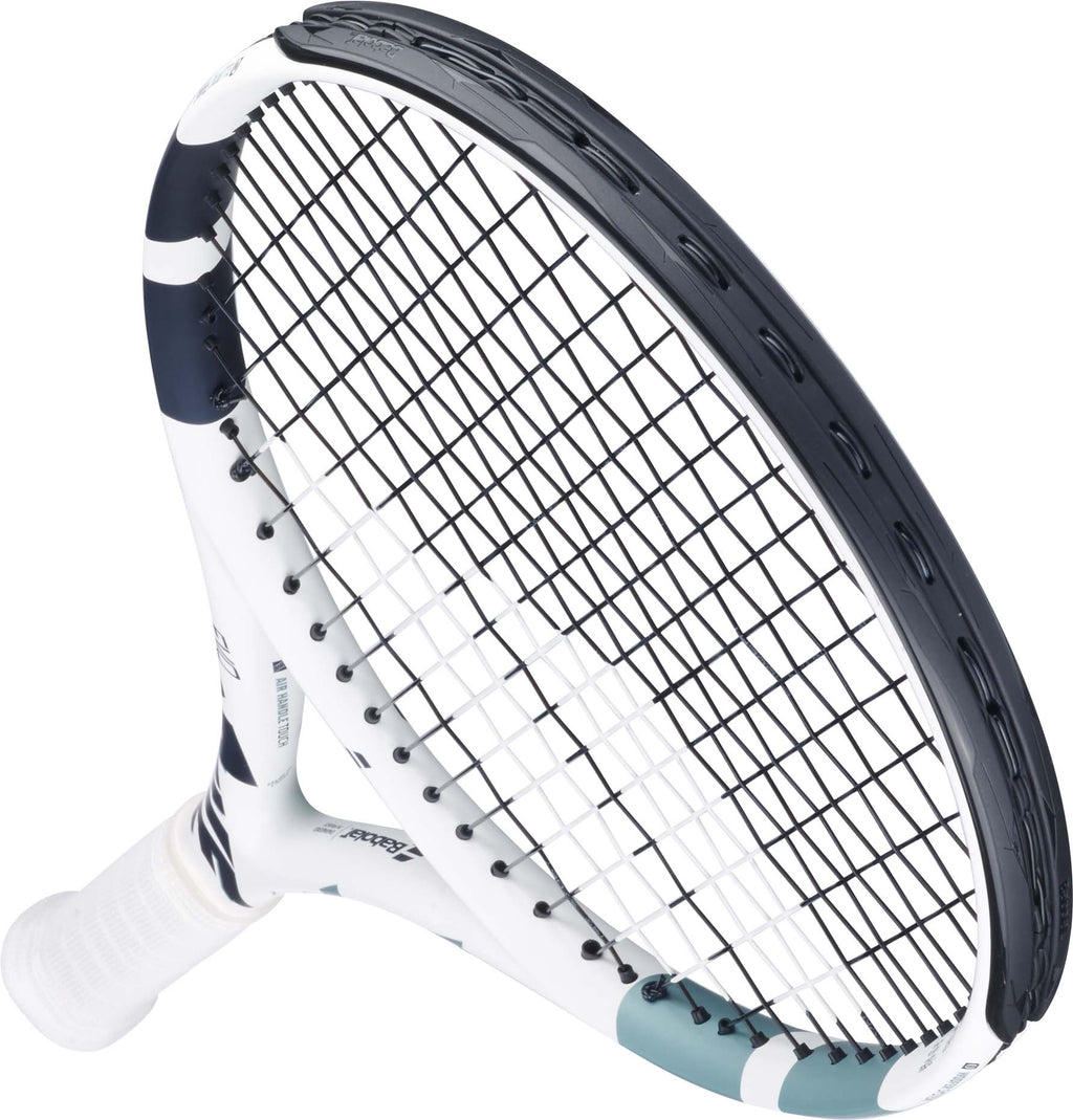 Evo Drive Lite Wht Gen2 S tennisracket