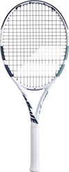 Evo Drive Lite Wht Gen2 S tennisracket