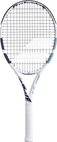 Evo Drive Lite Wht Gen2 S tennisracket
