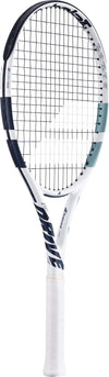 Evo Drive Lite Wht Gen2 S tennisracket