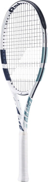 Evo Drive Lite Wht Gen2 S tennisracket