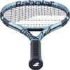 Evo Drive Tour Gen2 S tennisracket