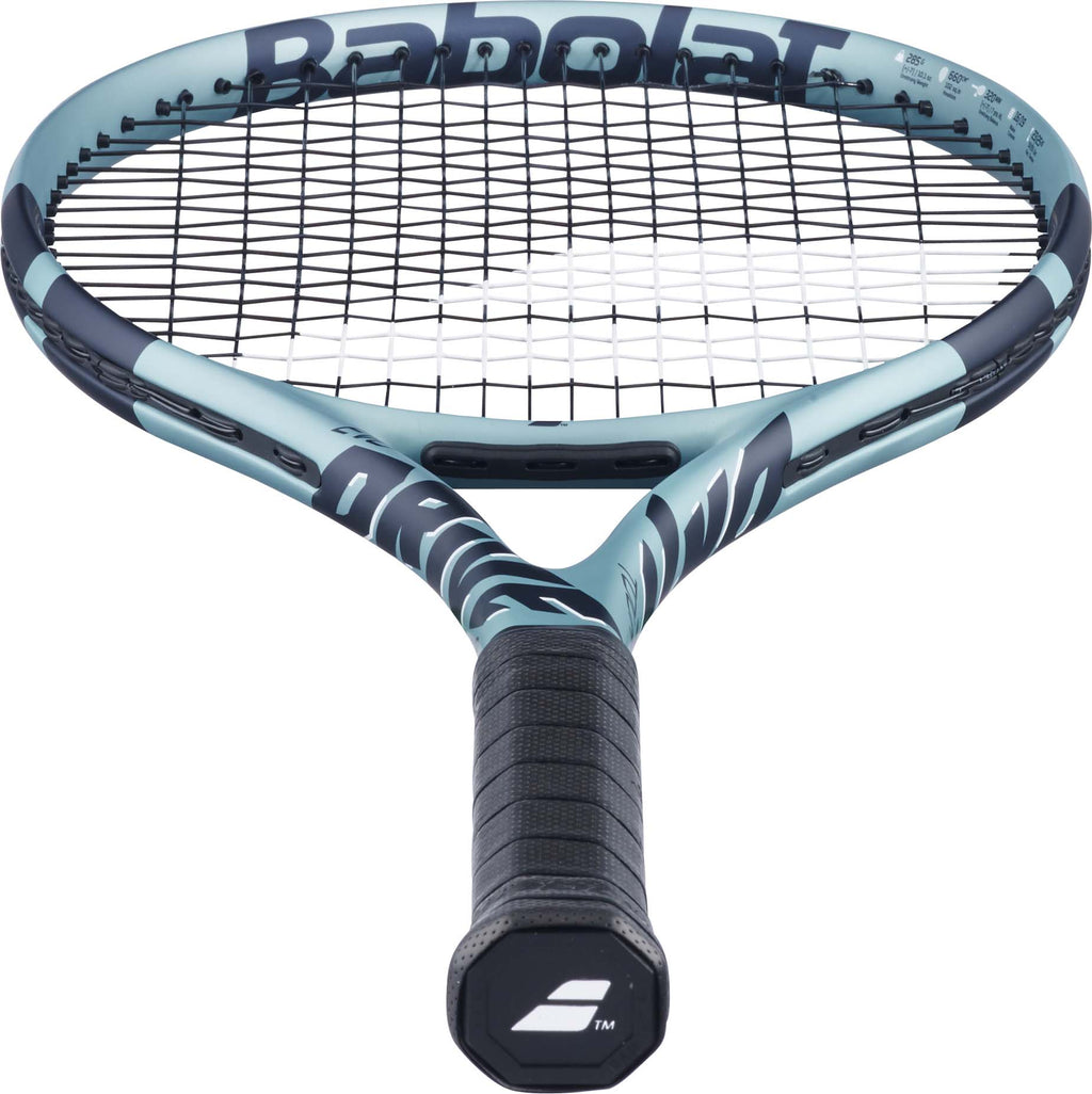 Evo Drive Tour Gen2 S tennisracket