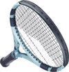 Evo Drive Tour Gen2 S tennisracket