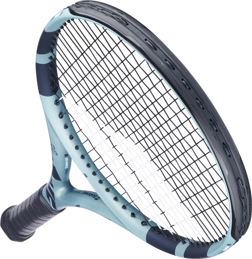 Evo Drive Tour Gen2 S tennisracket