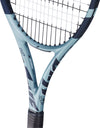 Evo Drive Tour Gen2 S tennisracket