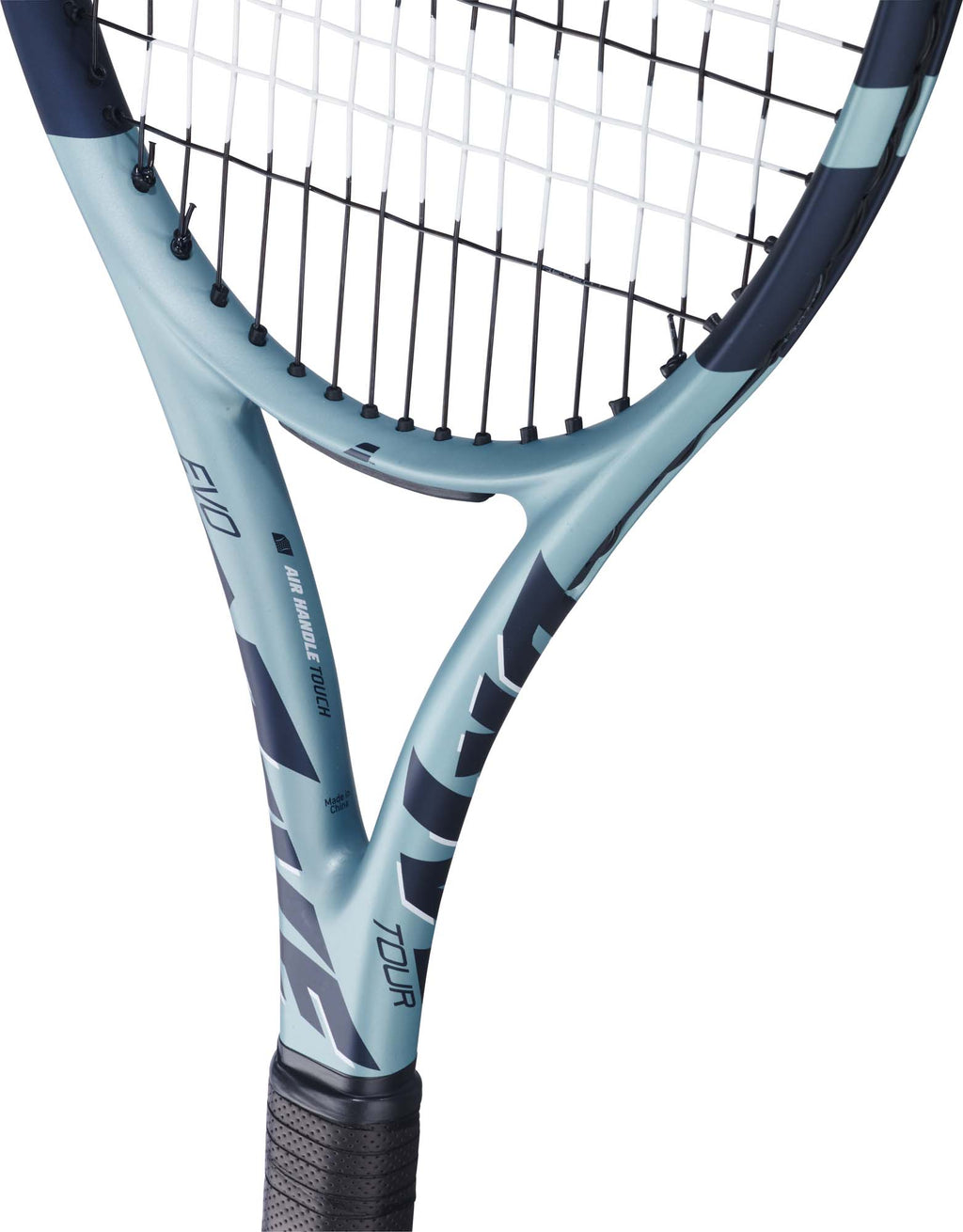Evo Drive Tour Gen2 S tennisracket