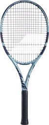 Evo Drive Tour Gen2 S tennisracket
