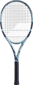 Evo Drive Tour Gen2 S tennisracket