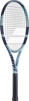 Evo Drive Tour Gen2 S tennisracket