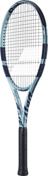 Evo Drive Tour Gen2 S tennisracket