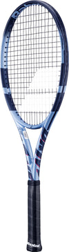 Gen11 Strung tennisracket
