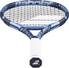 Team Gen11 tennisracket