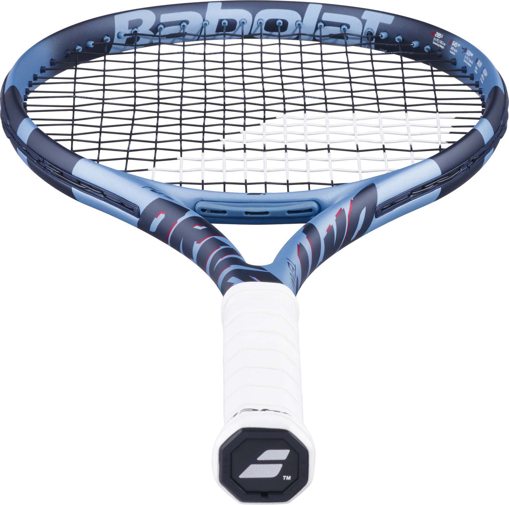 Team Gen11 tennisracket
