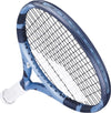 Team Gen11 tennisracket
