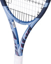 Team Gen11 tennisracket