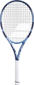 Team Gen11 tennisracket