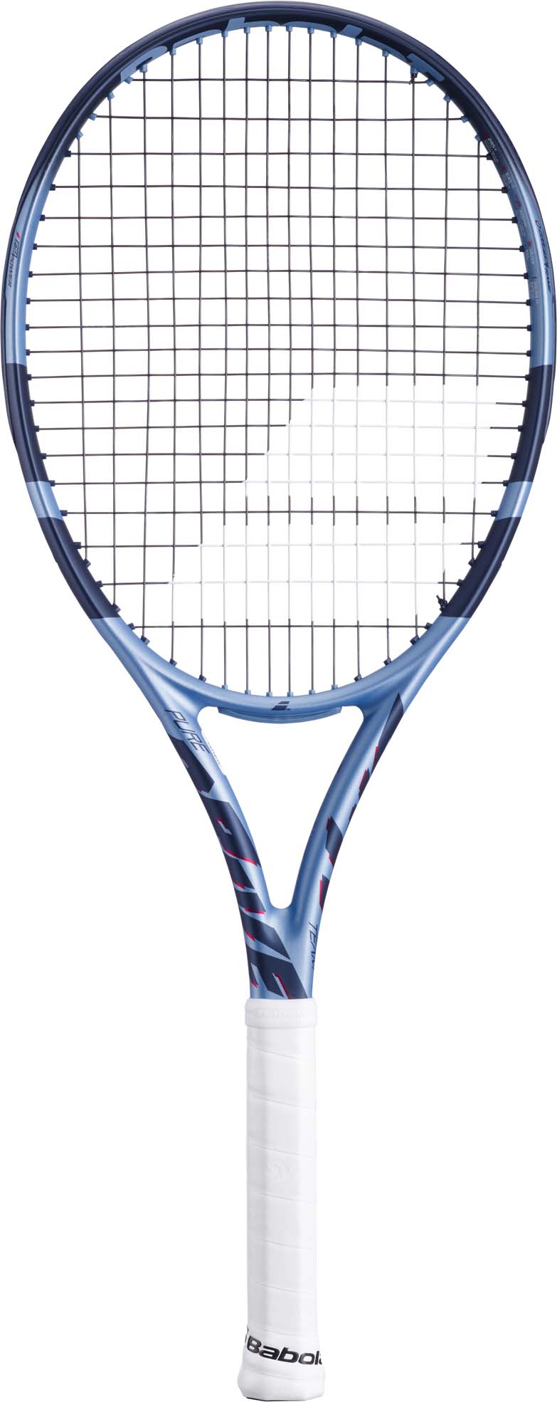 Team Gen11 tennisracket