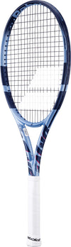 Team Gen11 tennisracket